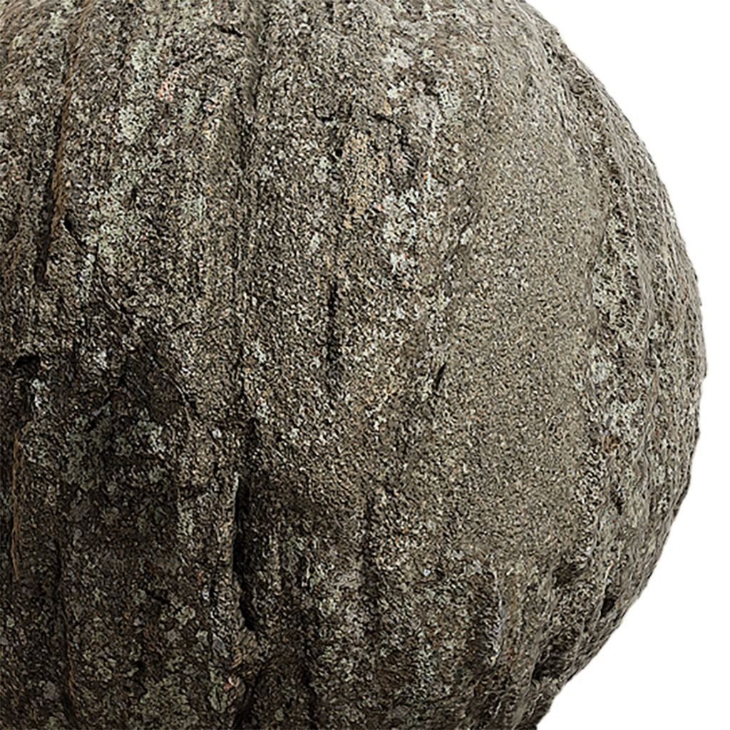Rock Seamless Texture 2K - EXR 5 - JPG 5 Texture Texture_4
