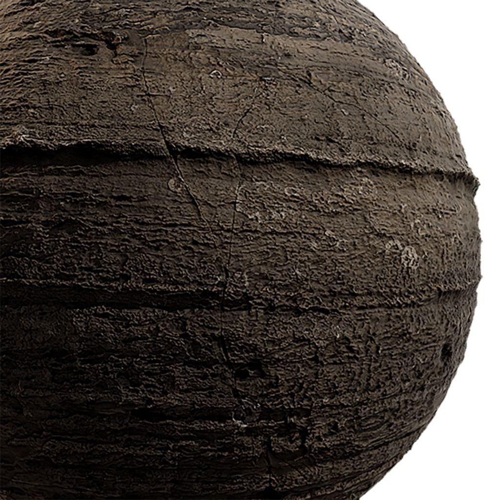 Rock Seamless Texture 2K - EXR 5 - JPG 5 Texture Texture_1