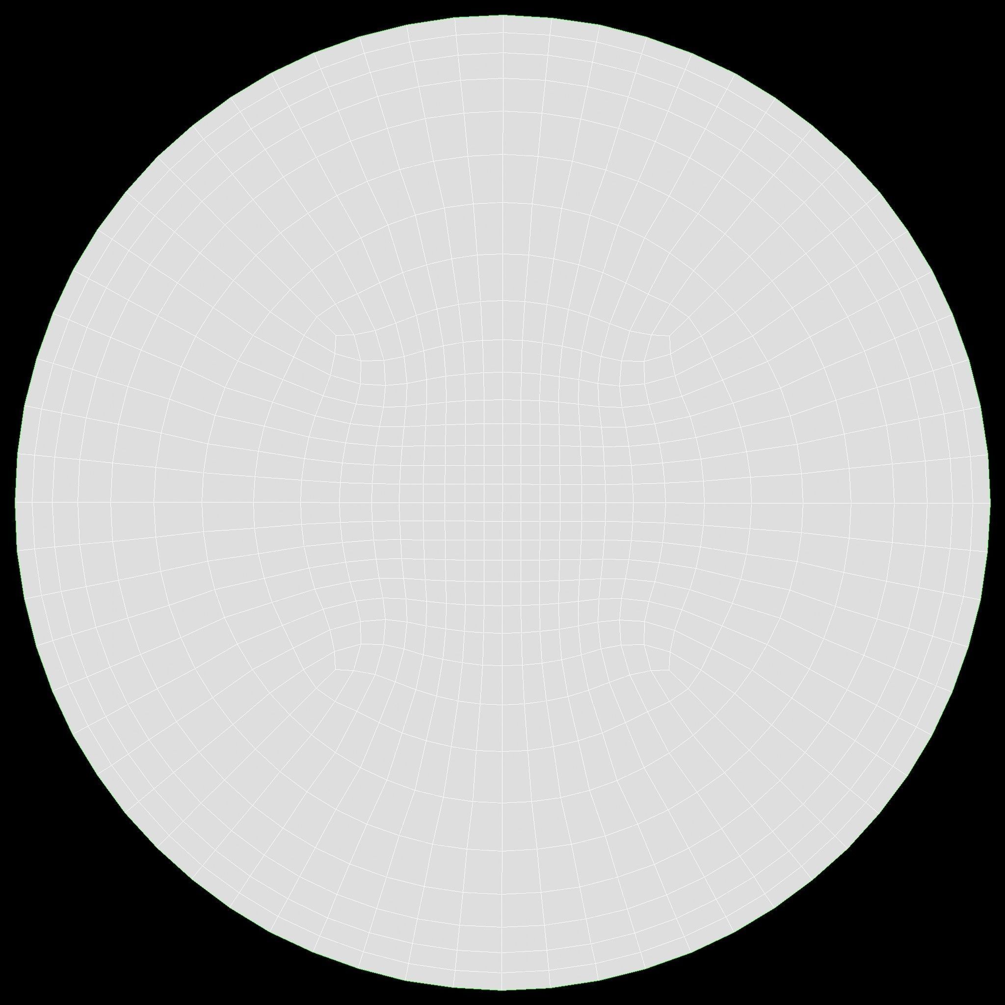 Portable Aneroid Sphygmomanometer with Nylon Cuff 3D model_14