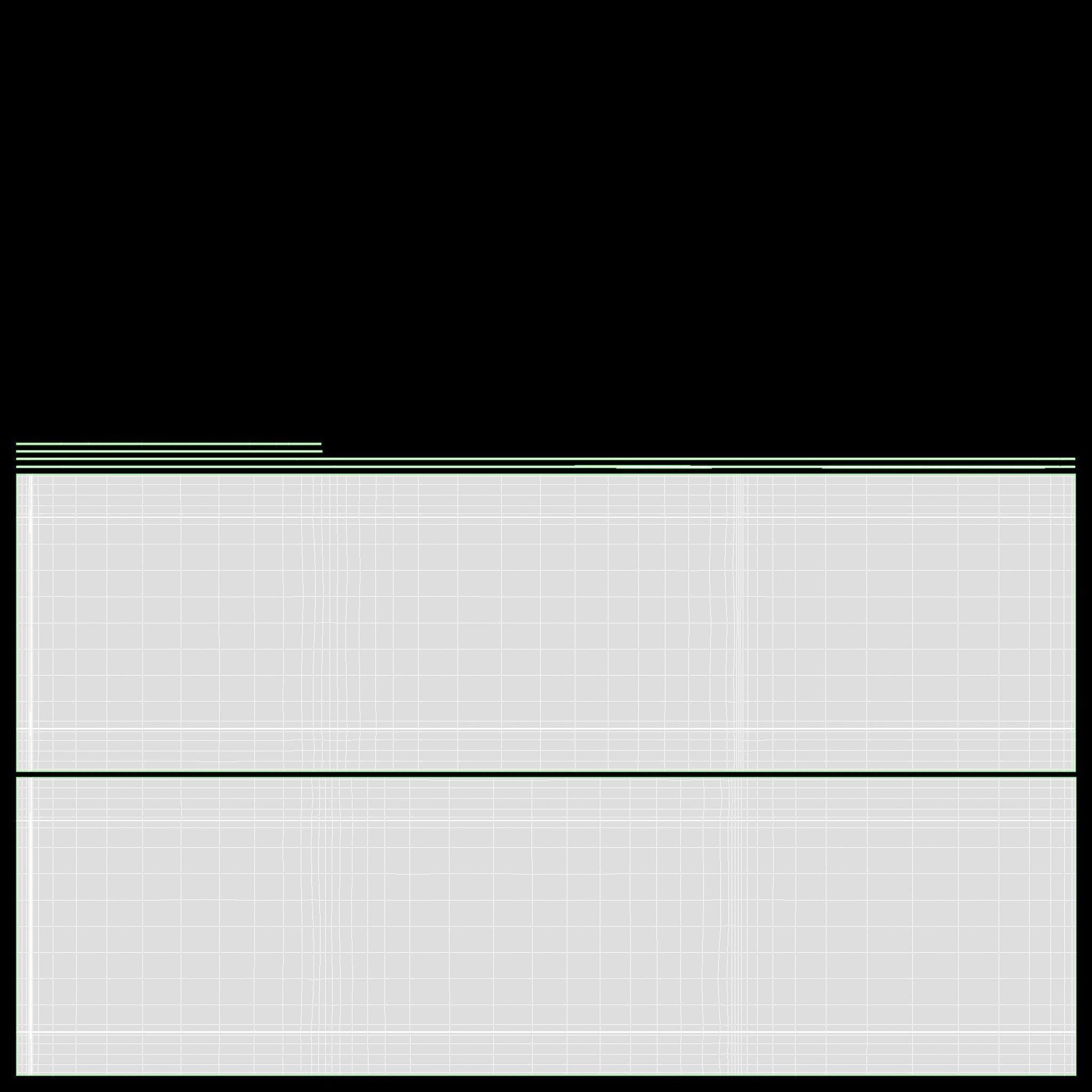 Portable Aneroid Sphygmomanometer with Nylon Cuff 3D model_10