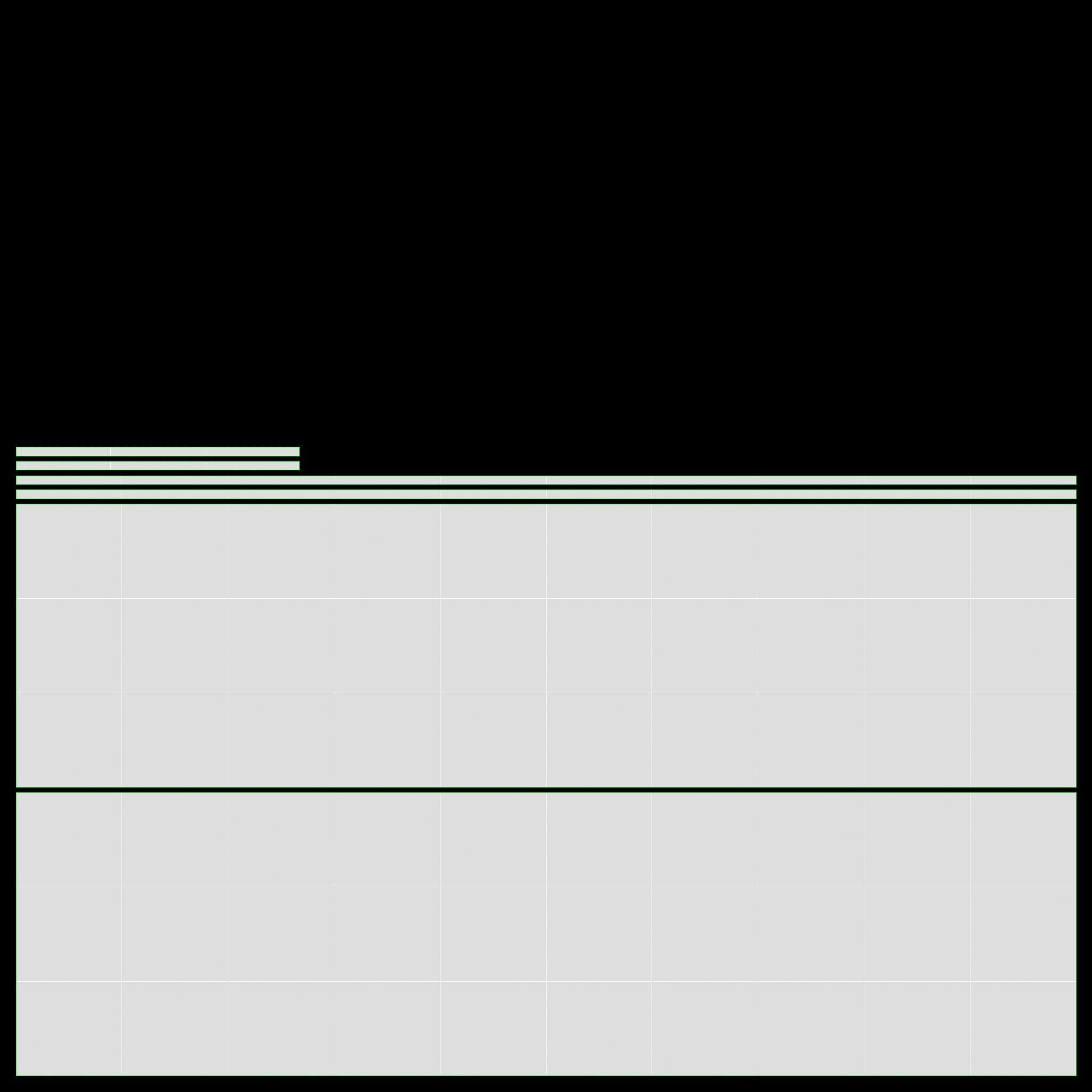 Vintage transistor radio 3D model_11