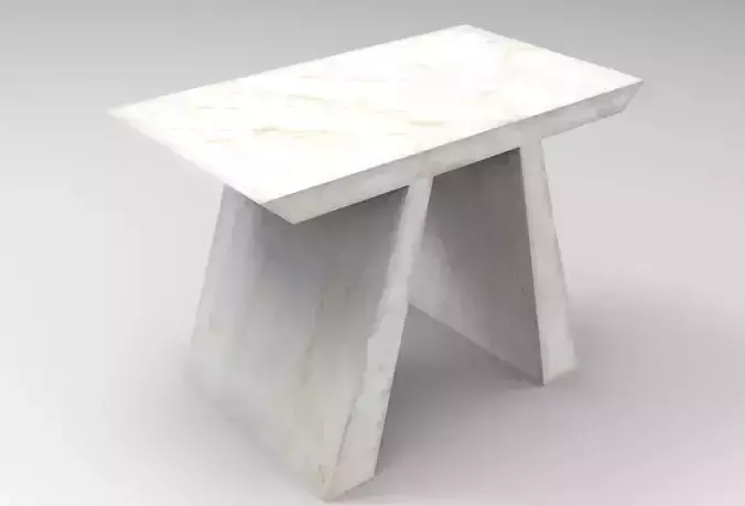 Bord Coffee Table