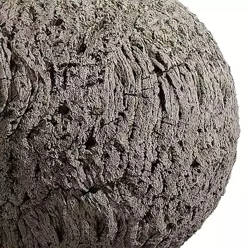 Rock Seamless Texture 2K - EXR 5 - JPG 5 Texture
