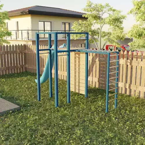 playground backyard 02
