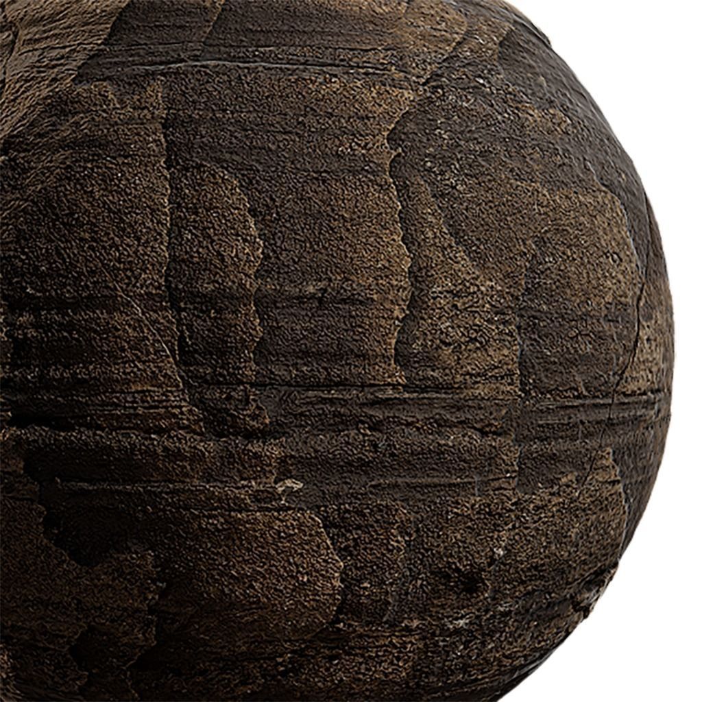 Rock Seamless Texture 2K - EXR 5 - JPG 5 Texture Texture_4