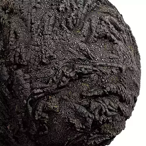 Rock Seamless Texture 2K - EXR 5 - JPG 5 Texture