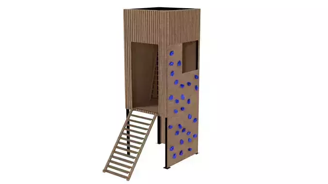 backryard playground 03