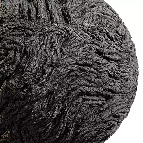 Rock Seamless Texture 2K - EXR 5 - JPG 5 Texture