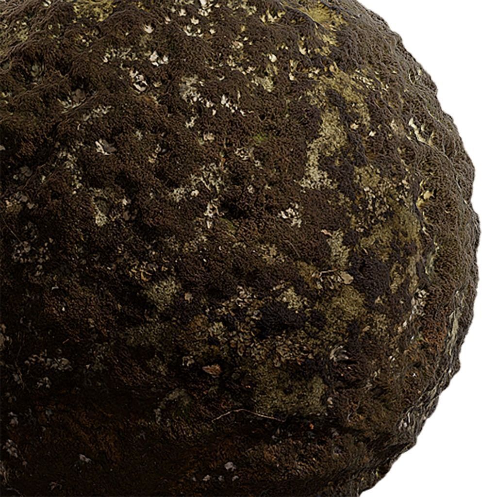 Rock Seamless Texture 2K - EXR 5 - JPG 5 Texture Texture_4