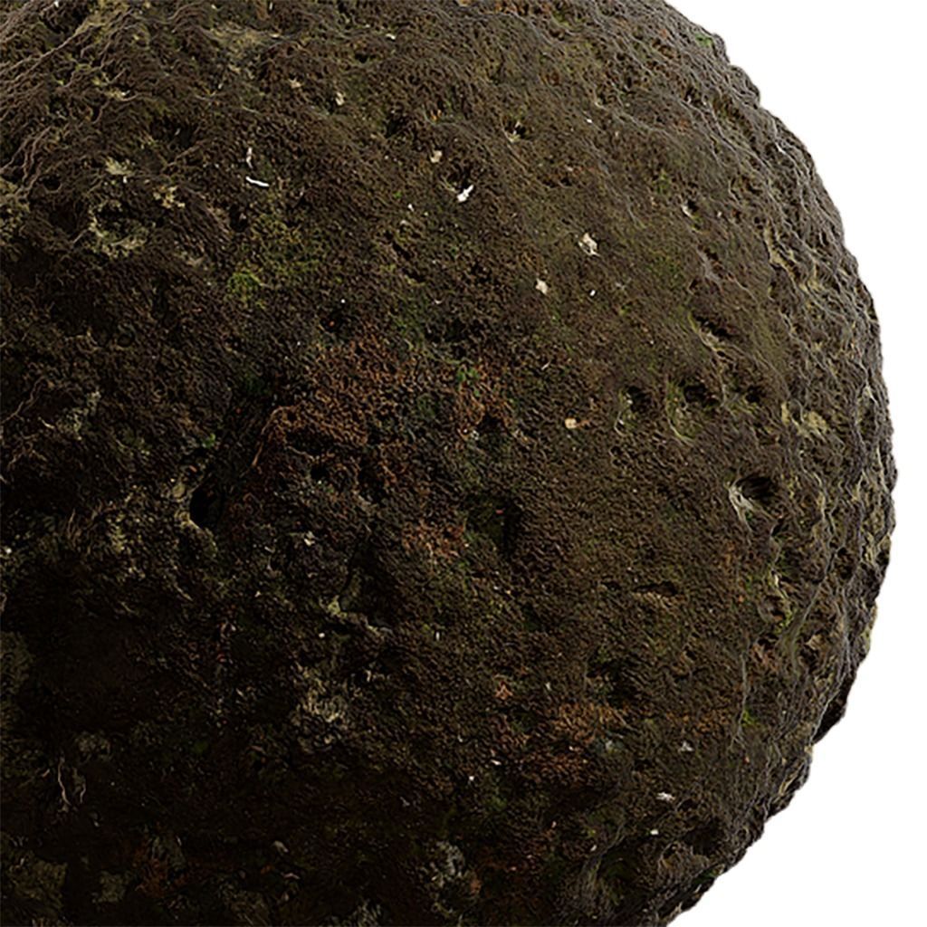 Rock Seamless Texture 2K - EXR 5 - JPG 5 Texture Texture_1