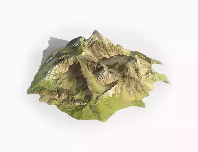 Background Landscapes Grass 2