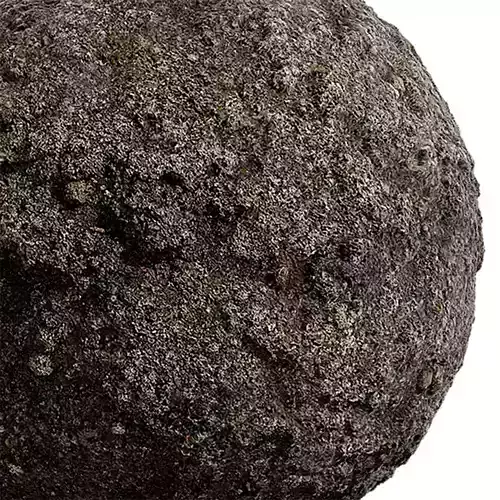 Rock Seamless Texture 2K - EXR 5 - JPG 5 Texture