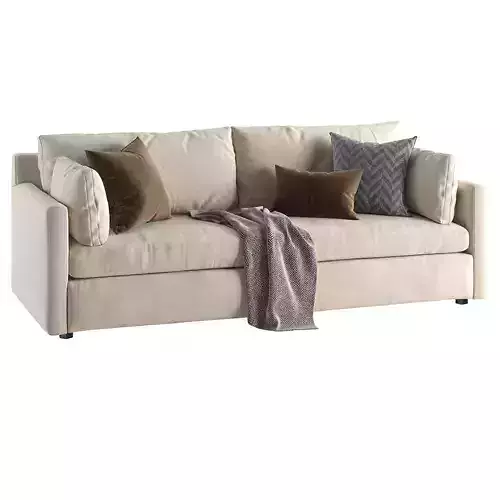 Sofa Marin