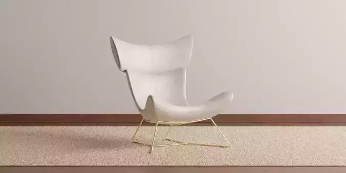 Amy chair
