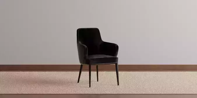 Anneliese Armchair