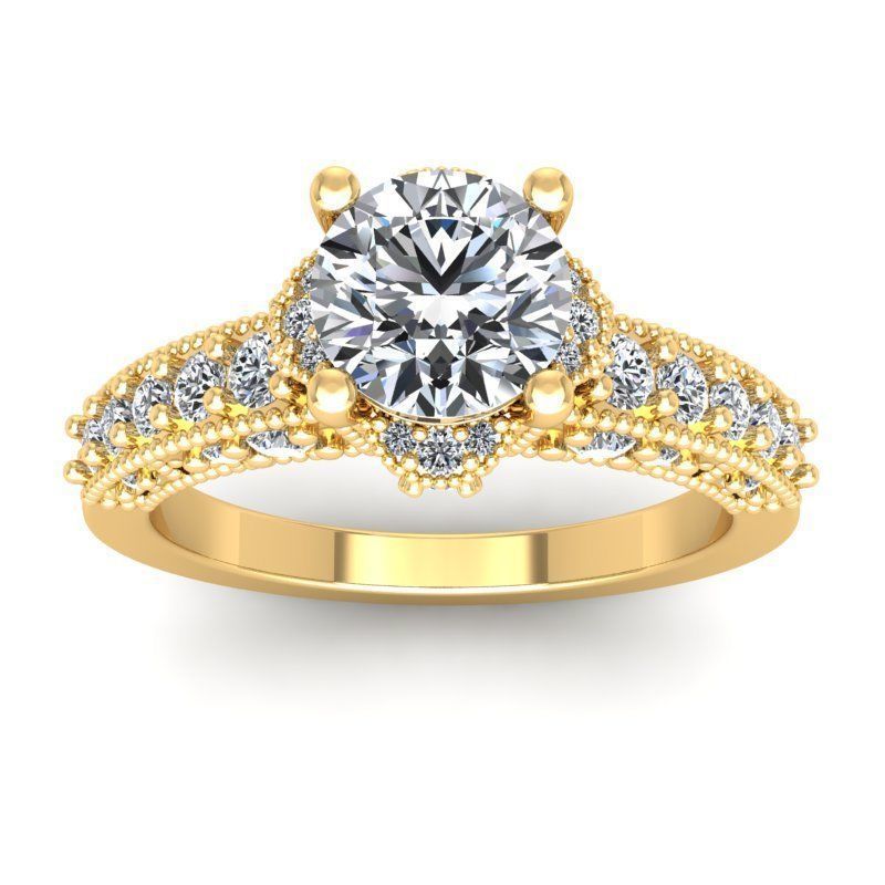 1531r 3D print model_6