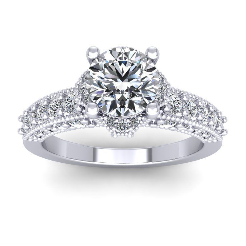 1531r 3D print model_4