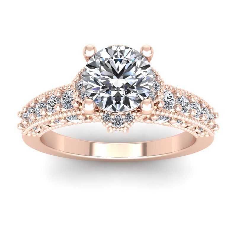 1531r 3D print model_5