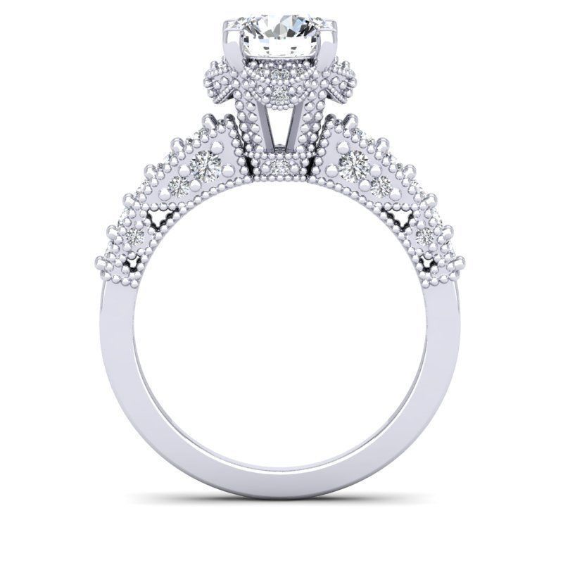 1531r 3D print model_7