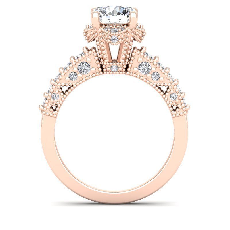 1531r 3D print model_8