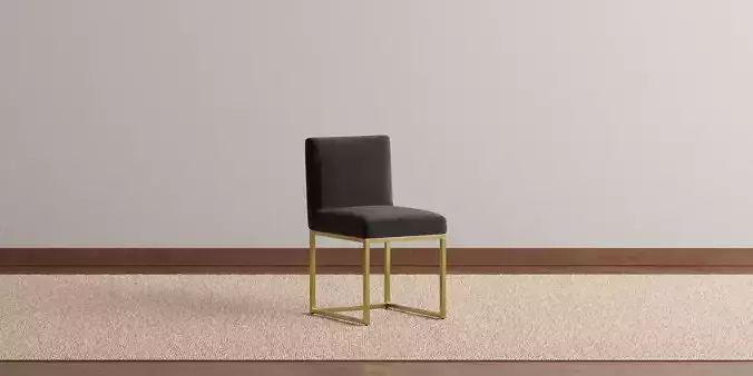 Azura Chair