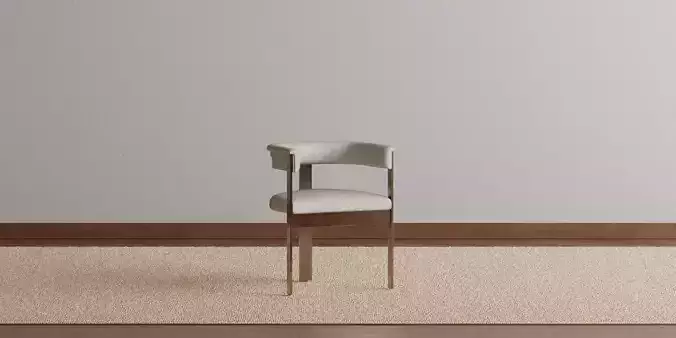 Callista Chair