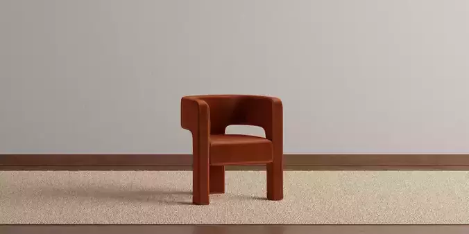 Caro Chair
