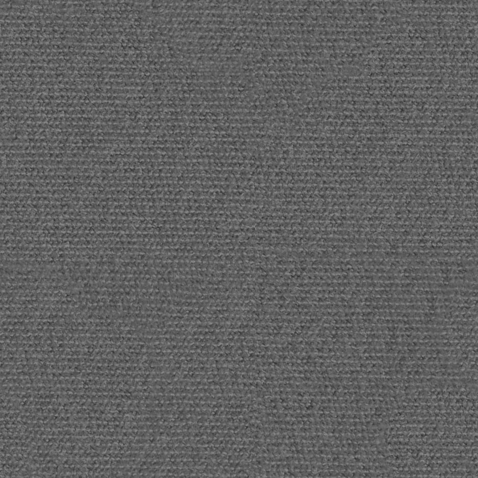 Cassie Reclining Chaise Lounge 3D model_6