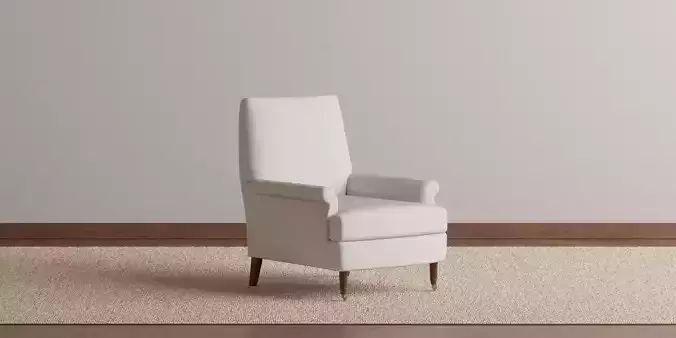Charlotte Arm Chair