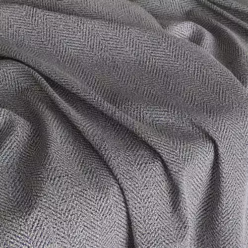 Fabric Femida 19-2 4k PBR
