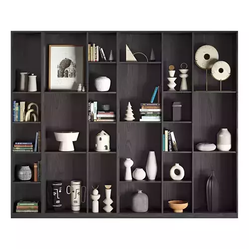 Modular Chess Library