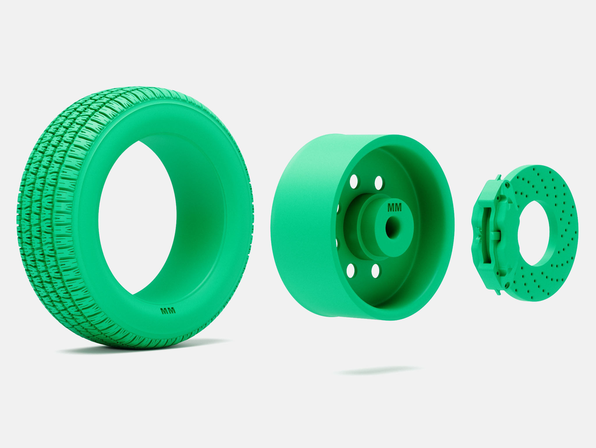 15x5 15x7 15x8 15x10 Weld Draglite BFGoodrich Radial TA 3D print model_6