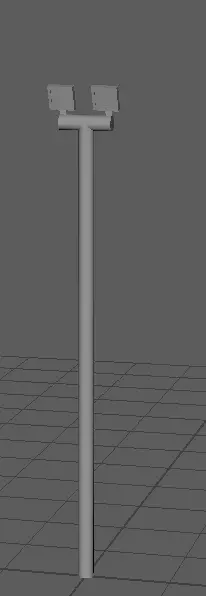 falola Free 3D print model_0