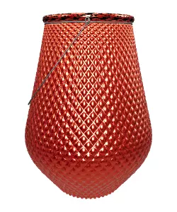 Modern LED Table Lamp 3D Model - Contemporary Furniture Lighting Low-poly 3D model_0