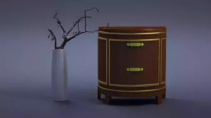 cabinet cabinet wardrobe sofa bed table bookshelve