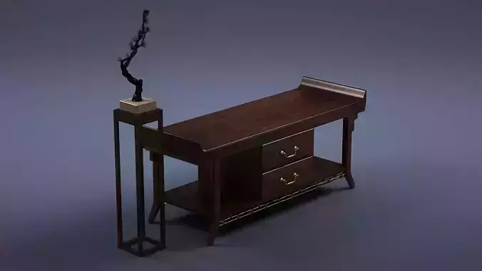 cabinet cabinet wardrobe sofa bed table bookshelve