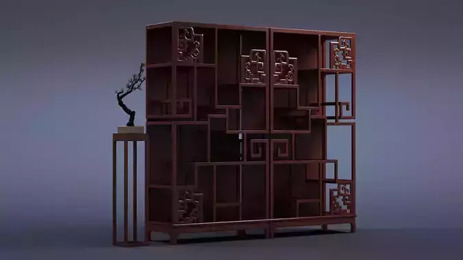 cabinet cabinet wardrobe sofa bed table bookshelve