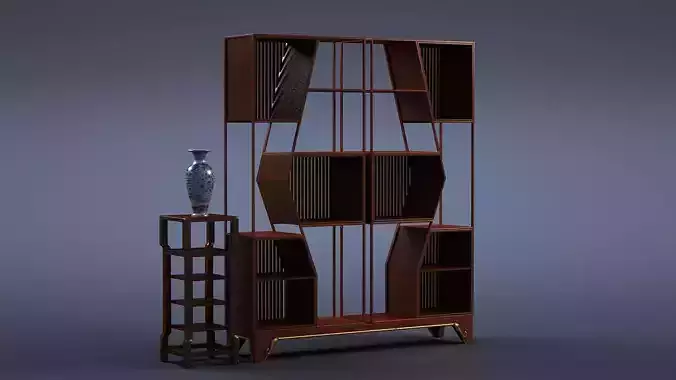 cabinet cabinet wardrobe sofa bed table bookshelve