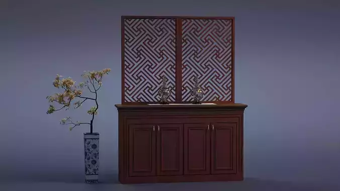 cabinet cabinet wardrobe sofa bed table bookshelve