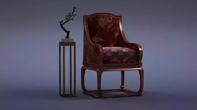 cabinet cabinet wardrobe sofa bed table bookshelve