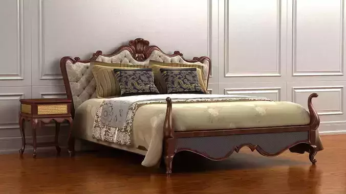 cabinet cabinet wardrobe sofa bed table bookshelve