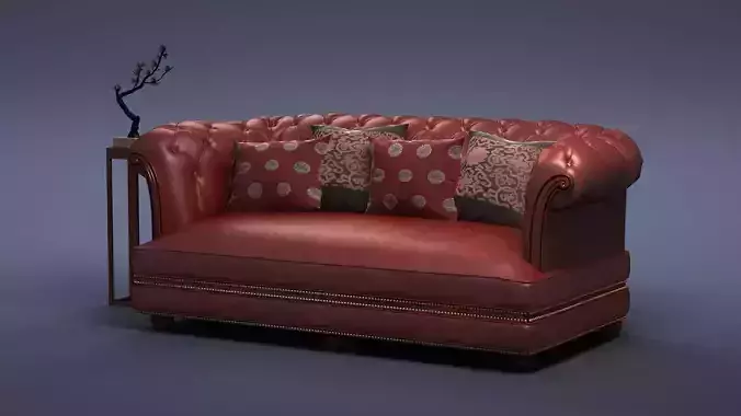 cabinet cabinet wardrobe sofa bed table bookshelve