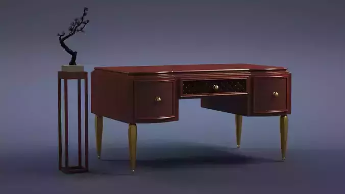 cabinet cabinet wardrobe sofa bed table bookshelve