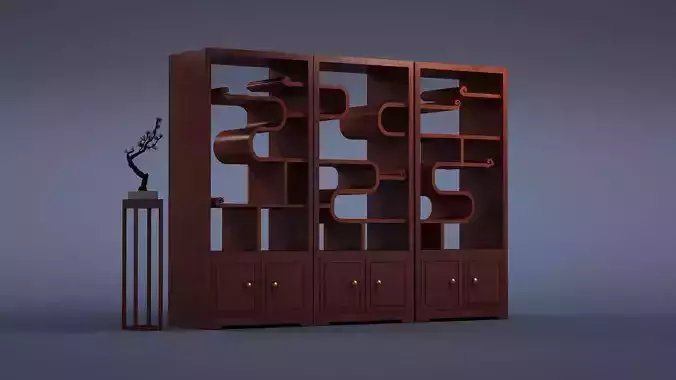 cabinet cabinet wardrobe sofa bed table bookshelve