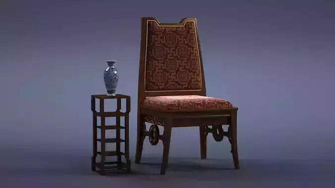 cabinet cabinet wardrobe sofa bed table bookshelve