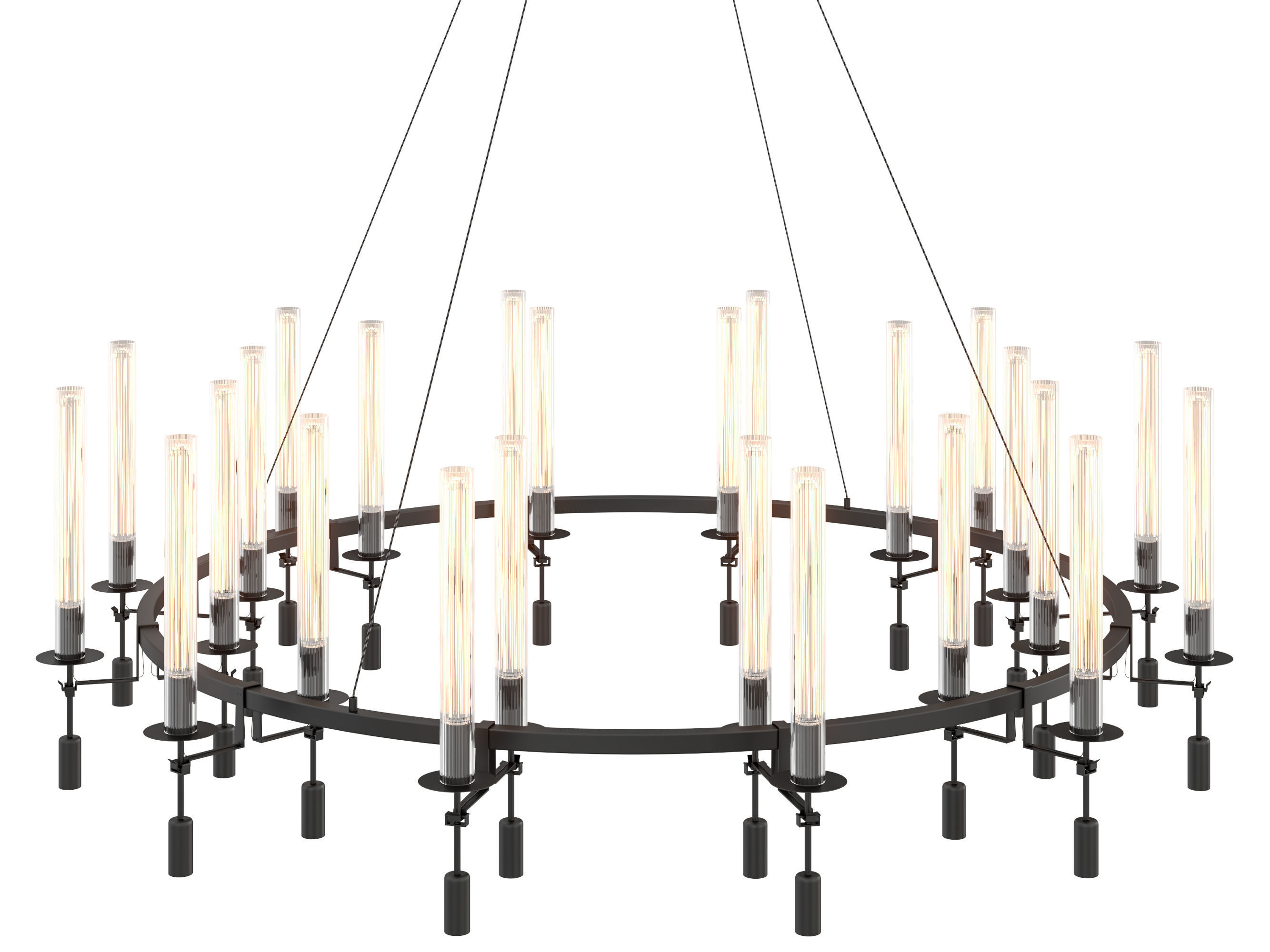 FONTANELLE Colection 3D Model Collection_16