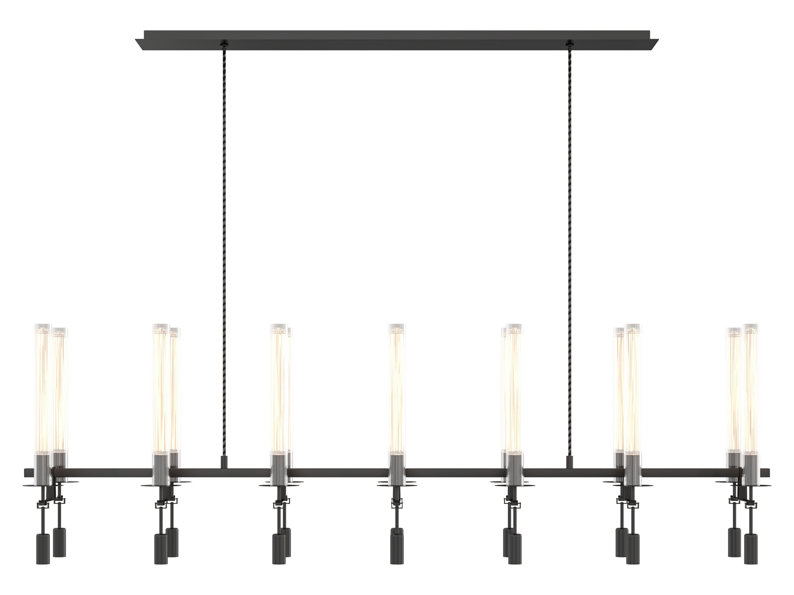 FONTANELLE Colection 3D Model Collection_7