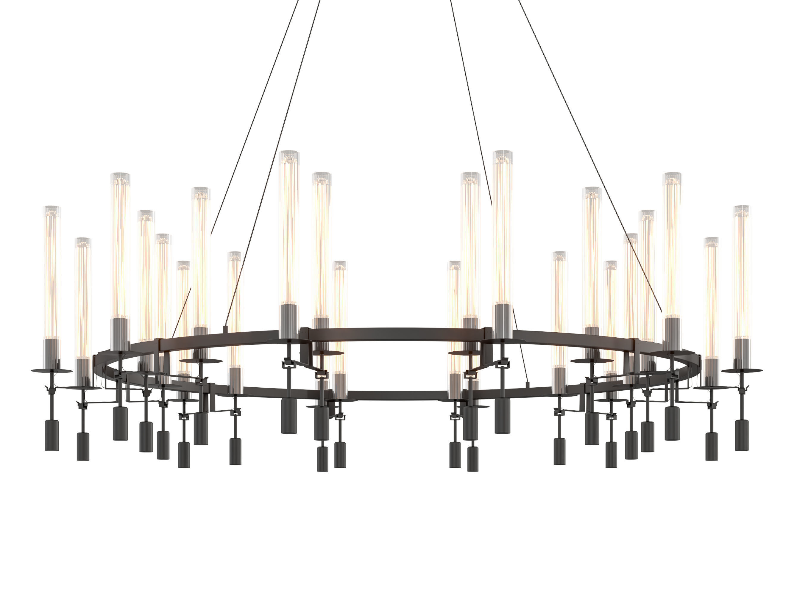 FONTANELLE Colection 3D Model Collection_13