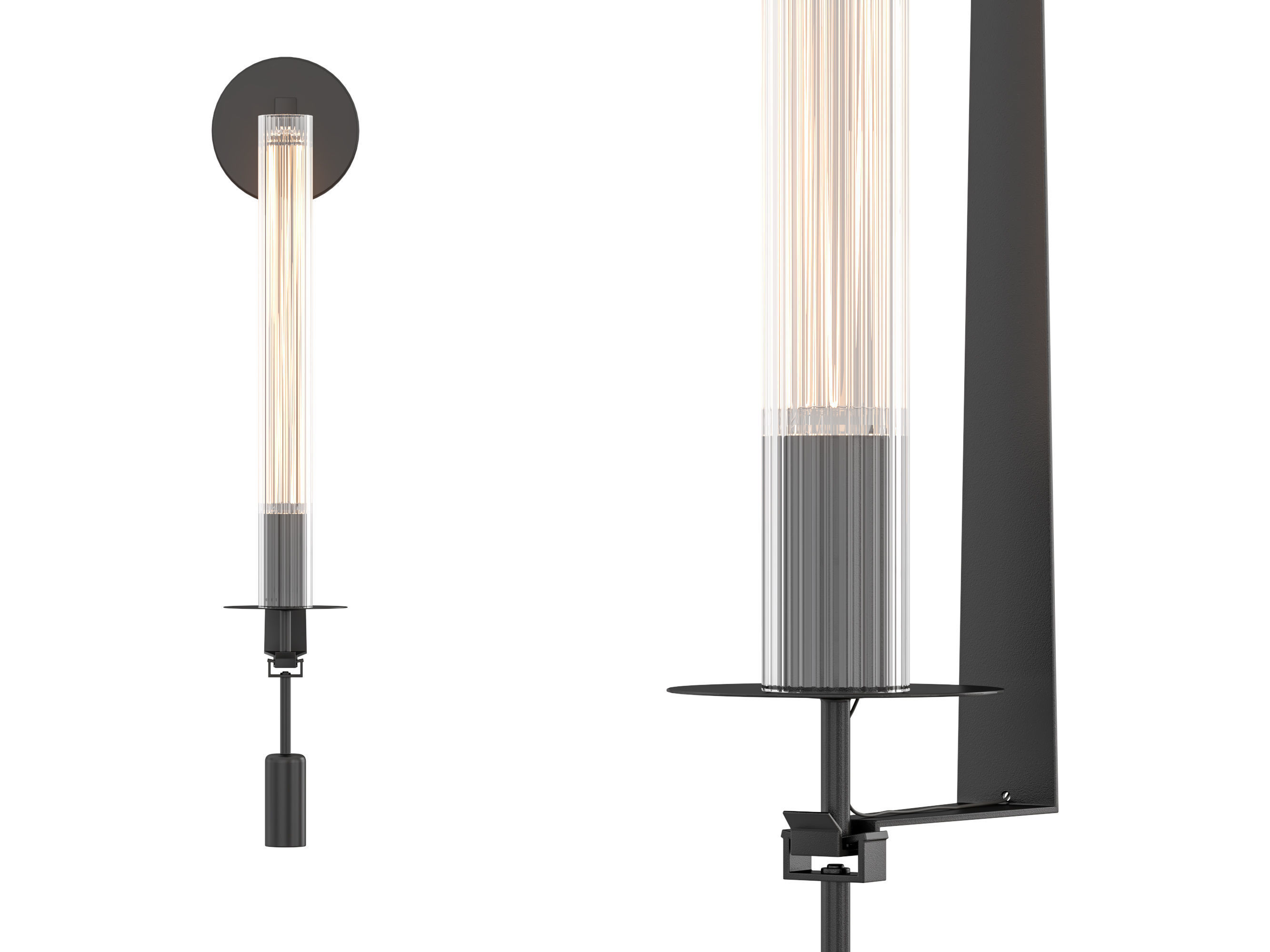 FONTANELLE Colection 3D Model Collection_9