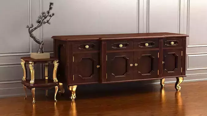 cabinet cabinet wardrobe sofa bed table bookshelve